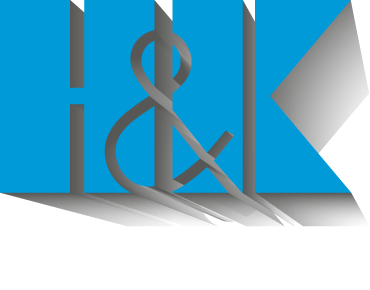 Hauffe & Kämper GmbH