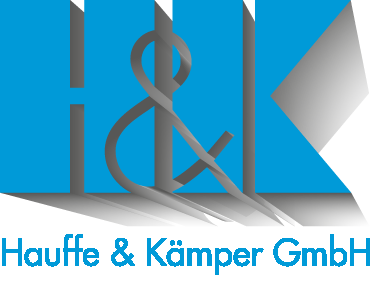 Hauffe & Kämper GmbH